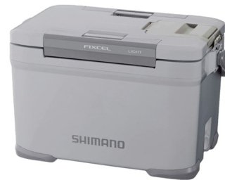 ޥ ե 饤 22L NF-522V 졼 / 顼ܥå / shimano (O01) (SP) (SP) Ź̲ʡ