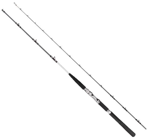 ファッション人気ブランドランキング 舳 22 シマノ (ミヨシ) 【本店 shimano / 船竿 / 80-270 MIYOSHI ロッド