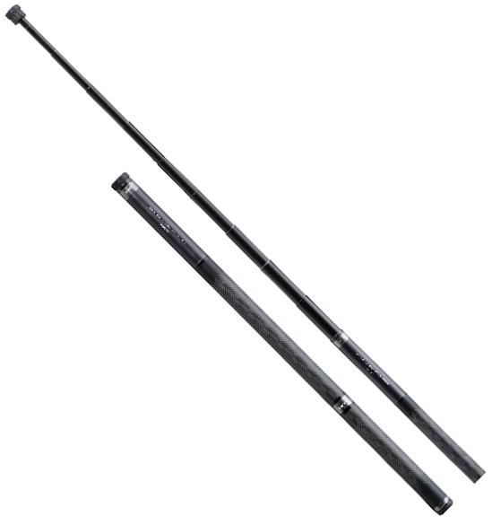 シマノ(SHIMANO) 玉の柄 ランディングシャフト G フリー 各種