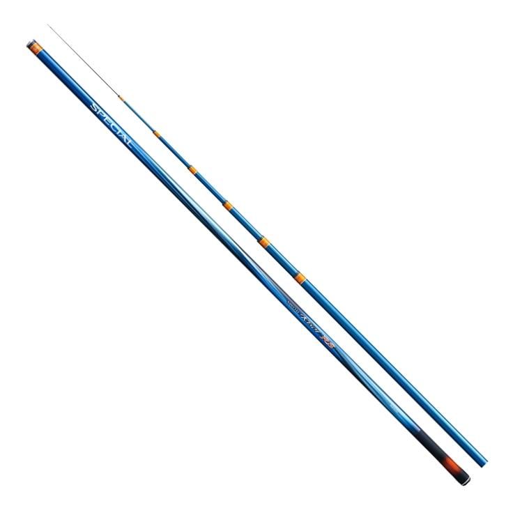 シマノ スペシャル 競(きそい)RS H90ND / 鮎竿 / shimano シマノ スペシャル 競(きそい)RS H90ND / 鮎竿 / shimano