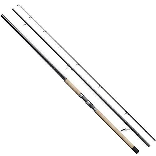 シマノ 21 カーディフ NX S120H-3 (スピニング) / トラウト シマノ 21 カーディフ NX S120H-3 (スピニング) / トラウト