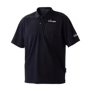 ޤ ݥ(Ⱦµ) GM-3656 ֥åߥۥ磻 S () Ź̲ʡ