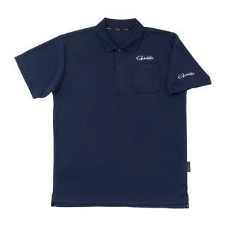 ޤ ݥ(Ⱦµ) GM-3656 ͥӡ 3L () Ź̲ʡ