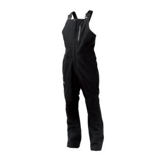 ޤ ƥ֥եåȥ쥤ӥ֥ѥ LE-903 ֥å S (̵) () Ź̲ʡ