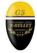 ֥ T-Хå (T-BULLET) M U/0  /   (᡼ز)  Ź̲ʡ