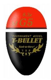 ֥ T-Хå (T-BULLET) M G5  /   (᡼ز)  Ź̲ʡ