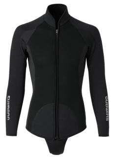 ޥ ɥ㥱å FI-001V ֥å L /  /  / shimano (̵) Ź̲ʡ
