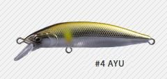 ٥ӡե (babyface) M60SR-S #4 AYU / ȥ饦 륢 (᡼ز) 