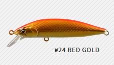٥ӡե (babyface) M60SR-S #24 RED GOLD / ȥ饦 륢 (᡼ز) 