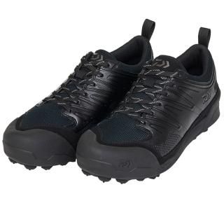  եå󥰥塼ѥ DS-2103 ֥å 28cm /  / daiwa (SP) ̵ Ź̲ʡ