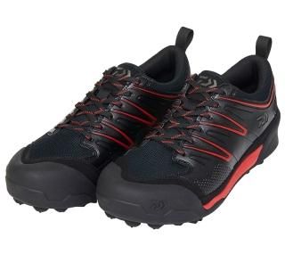  եå󥰥塼ѥ DS-2103 å 25cm (SP) / daiwa  ̵ Ź̲ʡ