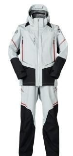  ƥå ץ ӥåץ쥤󥹡 DR-1522 饤ȥ졼 XL(LL) / 쥤󥦥 (̵) daiwa  Ź̲ʡ