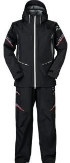  ƥå ץ ӥåץ쥤󥹡 DR-1522 ֥å XL(LL) / 쥤󥦥 (̵) daiwa  Ź̲ʡ