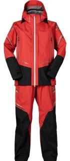  ƥå ץ ӥåץ쥤󥹡 DR-1522 å L / 쥤󥦥 (̵) daiwa  Ź̲ʡ