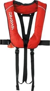  㥤ɥ饤ե㥱å (ݤ׼ưưı) DF-2822 å ե꡼ / ̿ daiwa   (SP) Ź̲ʡ