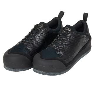  եå󥰥塼(ѥե) DS-2603 ֥å 28cm (̵) daiwa   Ź̲ʡ