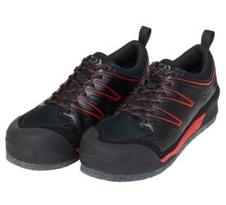  եå󥰥塼 ѥե DS-2603 å 26.5cm / 뷤 륷塼  Ź̲ʡ