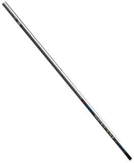 商品検索 - 釣人館ますだ本店