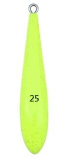  ꥰ󥫡TG 30 㡼ȥ  (᡼ز)  Ź̲ʡ