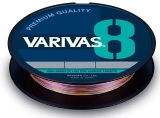 ⡼ꥹ ХХ 8 ޡ 200 1.5 / PE饤  (᡼ز) Ź̲ʡ