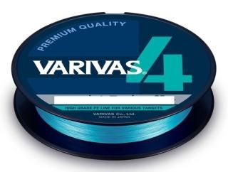 ⡼ꥹ ХХ 4 ֥롼 150 1 / PE饤 ᡼ز  Ź̲ʡ