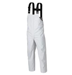ޥ ޥ󥵥ڥå RA-302V 졼 XL(LL) / shimano /  (SP) Ź̲ʡ