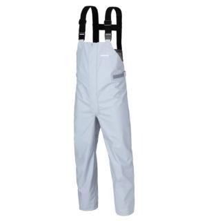 ޥ ޥ󥵥ڥå RA-302V 㥳 2XL(3L) / shimano /  (SP) Ź̲ʡ