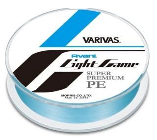 ⡼ꥹ ХХ Х 饤ȥ ѡץߥPE X4 0.3 (6.5LB) 100m / PE饤  Ź̲ʡ ڥ᡼زġ