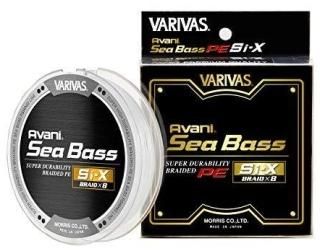 ⡼ꥹ ХХ Х Х Si-X 150m 1.2 / PE饤  (᡼ز) Ź̲ʡ