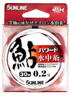 饤 ѥɰ  30m HG 0.175 ʥ륯ꥢ /  ͧ 饤  ڥ᡼زġ Ź̲ʡ