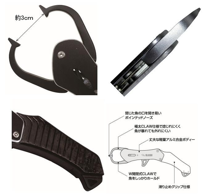 水族館エアラインサクションカップ フィッシュタンククリップ 10個 楽天市場】uxcell 水族館エアラインサクションカップ フィッシュ