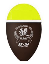 åץ饹 GREX+ ȡʥ ץ  BS  L G6 /  /  / ᡼ز Ź̲ʡ