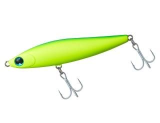 ������ �⥢���� �����å��ҥå��� 85S ��ȥ��ޥåȥ饤����㡼�� / �륢�� (�᡼���ز�) ������  ����Ź���̲��ʡ�