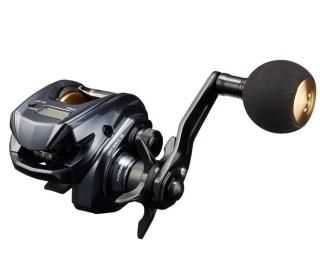  饤ȥ IC 150L (ϥɥ) / 󥿡դ ٥ȥ꡼ (̵)/  / daiwa Ź̲ʡ