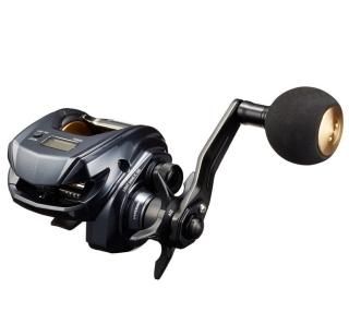  饤ȥ IC 200L (ϥɥ) / 󥿡դ ٥ȥ꡼ (̵)/  / daiwa Ź̲ʡ