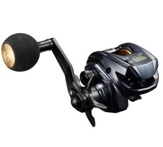  饤ȥ IC 150 (ϥɥ) / 󥿡դ ٥ȥ꡼ (̵)  Ź̲ʡ/  / daiwa