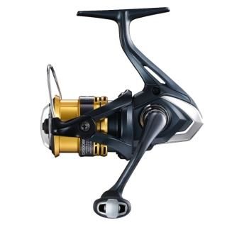 ޥ 22 ϥ C2000SHG / ԥ˥󥰥꡼ / shimano Ź̲ʡ