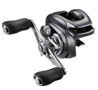ޥ 22 Х󥿥 XG RIGHT (ϥɥ) / ٥ȥ꡼ (̵) / shimano Ź̲ʡ