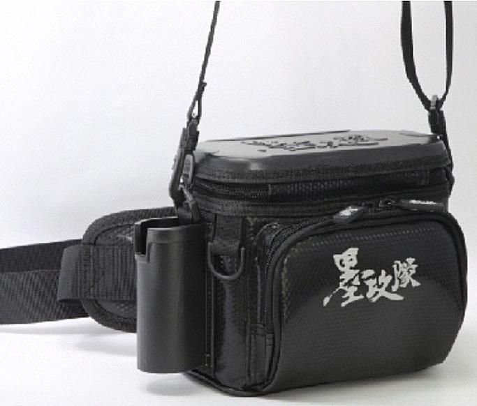 タカ産業 餌木ストッカー12 A-0090 / エギ バッグ ケース (O01 タカ産業 餌木ストッカー12 A-0090 / エギ バッグ ケース (O01