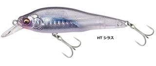 ᥬХ X-80SW LBO #HT 饹 / 륢 / ᡼ز /  Ź̲ʡ