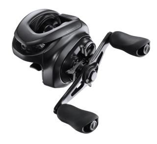 ޥ 22  DC XG LEFT ϥɥ / ٥ȥ꡼ (̵) / shimano Ź̲ʡ