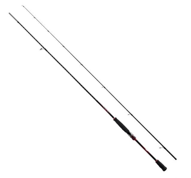 SHIMANO 22 セフィア BB S80M エギングロッド シマノ 22 セフィア BB S80M / エギングロッド / shimano (SP