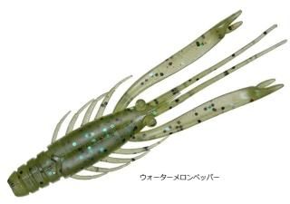  С Х󥷥 2.8 #ڥåѡ /   (᡼ز)  Ź̲ʡ