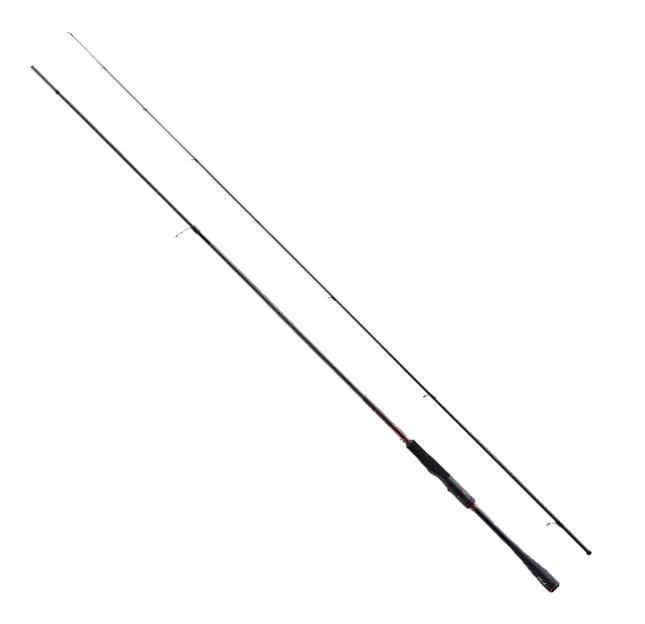 シマノ セフィア XR S93ML / エギングロッド / shimano 【本店 シマノ セフィア XR S93ML / エギングロッド / shimano 【本店