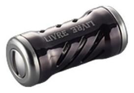 ᥬƥå ֥ 5322 MBTI-2 Υñ(ޡ) (2) (֥饦(IP)C) / ϥɥΥ (O01) Ź̲ʡ