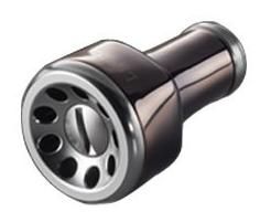 ᥬƥå ֥ 5385 F2BTI-2 Υñ(եƥå) (2) (֥饦(IP)C) / ϥɥΥ (O01) Ź̲ʡ