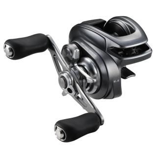 ޥ 22 Х󥿥 RIGHT (ϥɥ) / ٥ȥ꡼ (̵) / shimano Ź̲ʡ