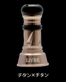 ᥬƥå ֥ 8120 CBS-CA3-TIT Х󥵡硼  C3 (GߥG) / ꡼ ѡ (O01) (᡼ز) Ź̲ʡ