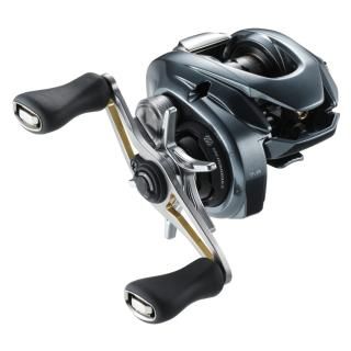 ޥ ǥХ BFS HG RIGHT (ϥɥ) / ٥ȥ꡼ (̵) Ź̲ʡ / shimano