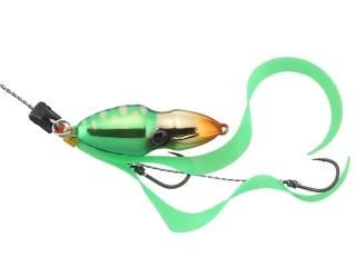 å ӥӥ󥹥å 45g ꡼󥴡 /  (᡼ز)  Ź̲ʡ